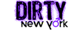 See All Dirty NewYork's DVDs
